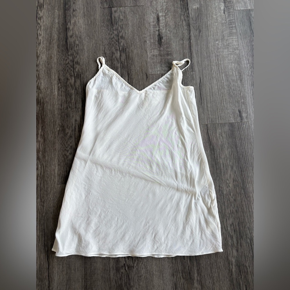 Women’s Wilfred Aritzia Under Chemise S